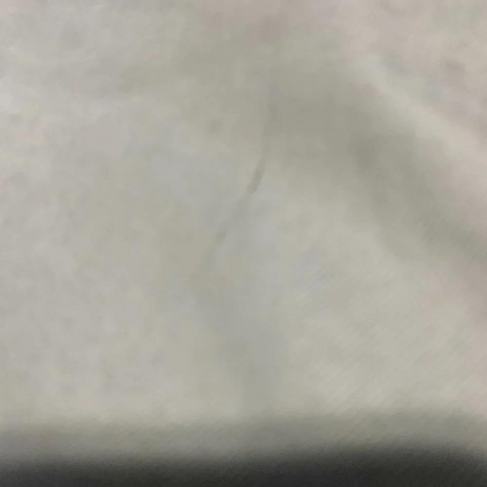 EUC ARITZIA WaterProof St. Moritz Parka*The Most Beautiful, Warmest Coat Ever!* - Picture 13 of 16